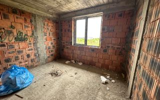 CASA SINGULARA PRELUNGIREA GHENCEA, TOATE UTILITATILE, COMISION 0% - Poză 9