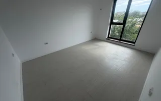 CASA INDIVIDUALA- RATE LA DEZOLTATOR, TOATE UTILITATILE,COMISION 0% - Poză 12
