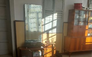 CASĂ PĂLTINIȘ\JUD. CARAȘ-SEVERIN\ COMISION 0% - Poză 9