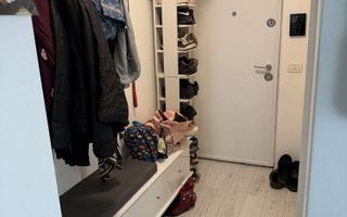 Apartament 3 camere in Giroc - Poză 6