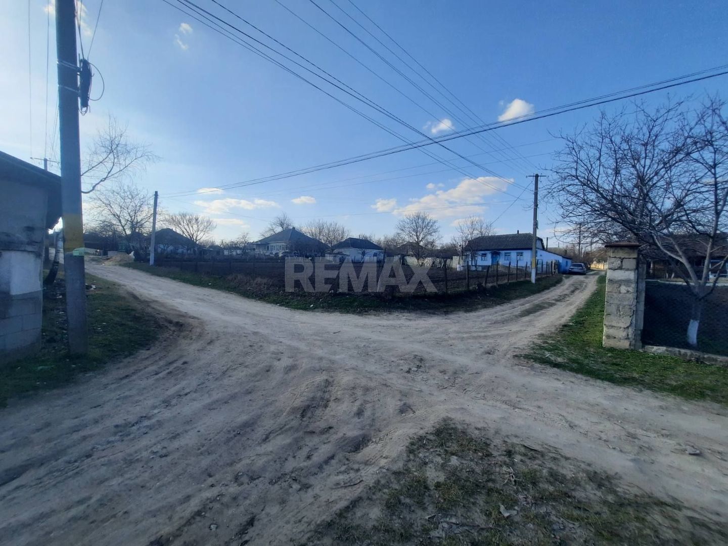 Casă de vânzare în satul Mașcăuți - Poză 13