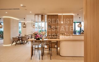 Vânzare, studio, Constanța - Poză 8