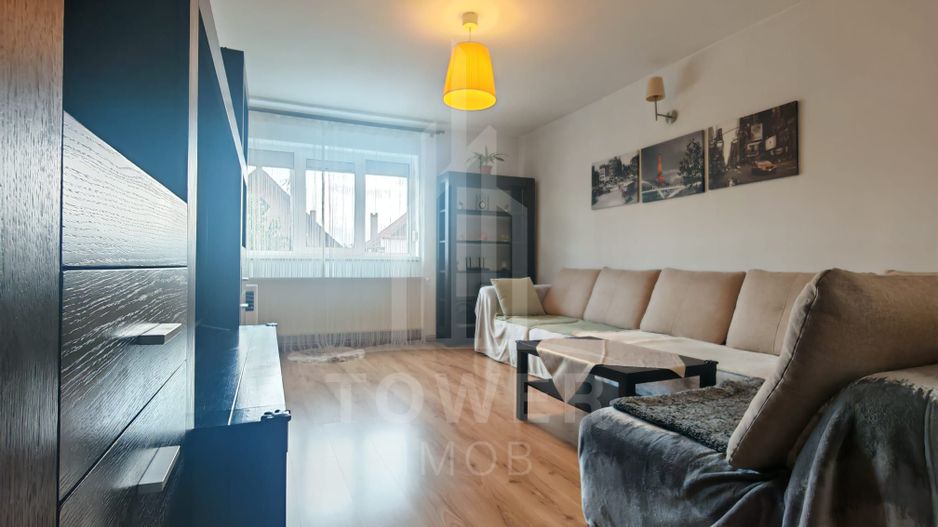 Casă modernă cu garaj, pod amenajabil și terasă | Turnișor | Proprietar - Poză 15