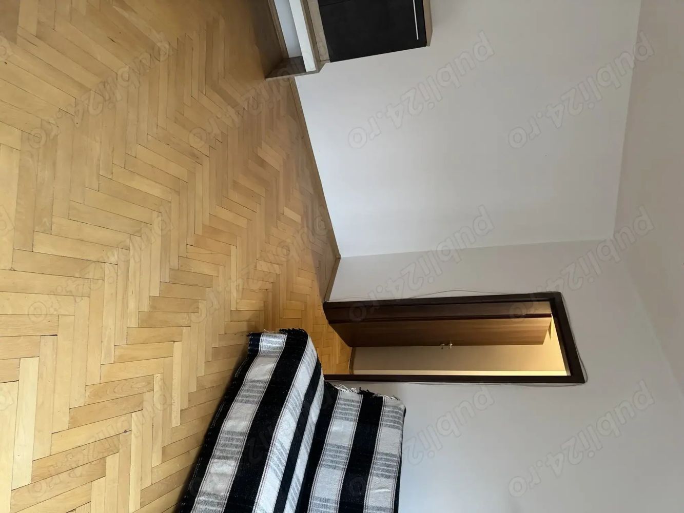 Apartament 2 - Strada Pajurei - Poză 10