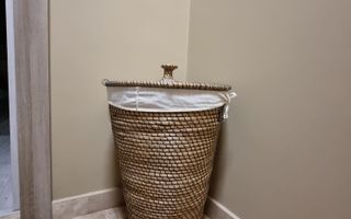 Inchiriere apartament 2 Camere Lux Nerva Traian - Poză 20