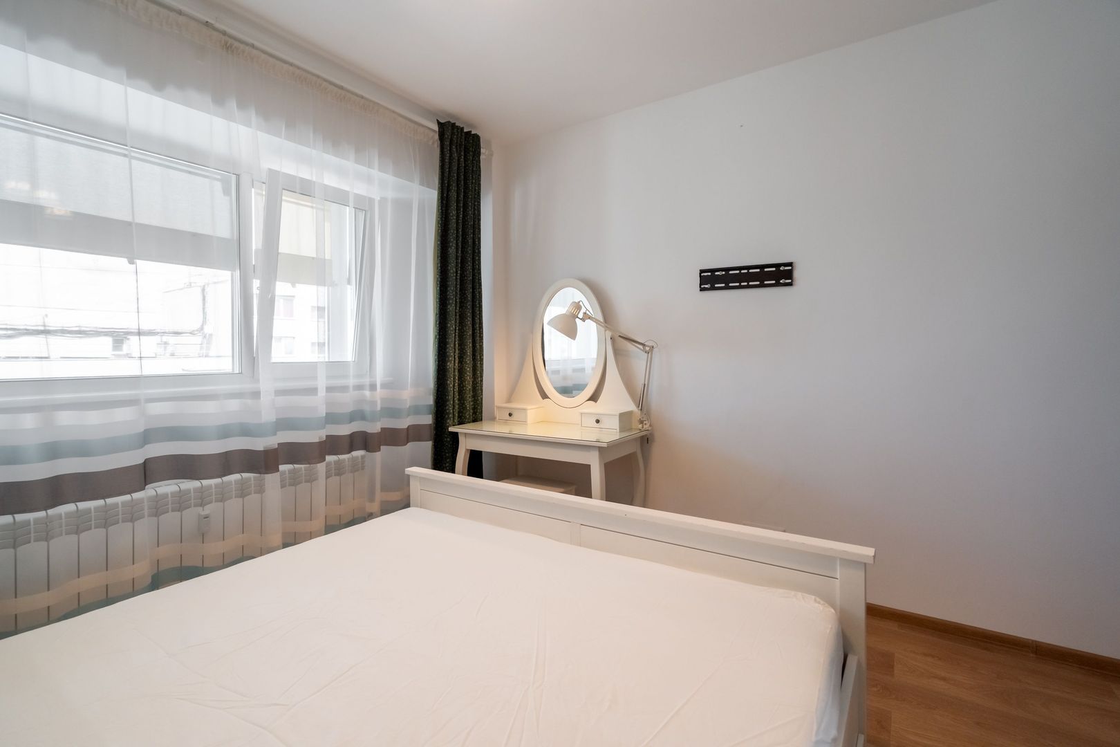 COMISION 0% - Banu Manta 18 - adiacent Piata Victoriei - Poză 13