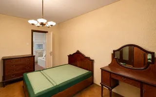 Apartament 2 camere Calea Victoriei-Sala Palatului 70mp | imobil 1948 - Poză 11