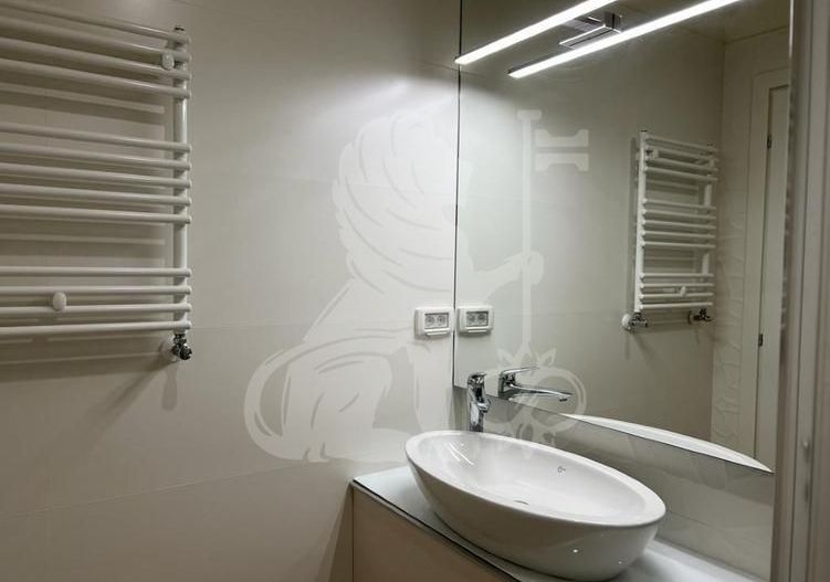 Apartament de lux cu 4 camere | Pipera | Residence 5 - Poză 13