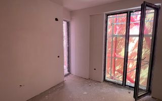 COMISION 0 -Apartament 2 CAMERE -de vanzare -BUCUR OBOR-NOU 2025 -PROMOTIE - Poză 26