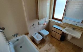 Apartament cu 3 camere | Floreasca | Parcare - Poză 4