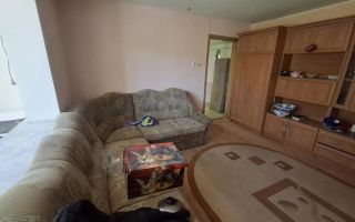 Apartament 2 camere Sagului cu centrala - Poză 1