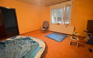 Casa cu teren de 915 mp și front de 20 ml - Poză 9
