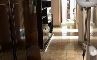 Apartament 3 camere Rahova-Sebastian - Poză 5