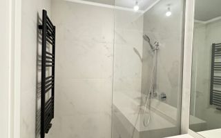 Apartament 3 camere de vanzare One Verdi Park - Poză 10