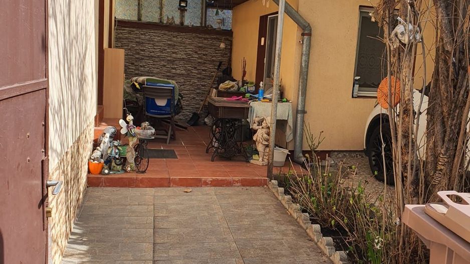 Casa de inchiriat - Domenii - Poză 13