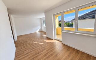 Apartament 2 camere, 60 mp utili, bloc nou, Alba Micesti - Poză 3
