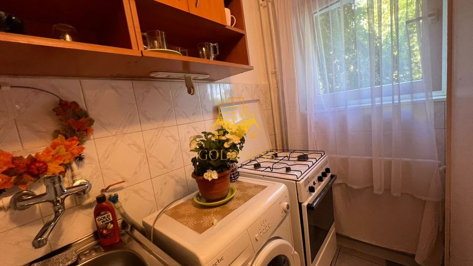 o garsoniera, Zorilor, Zona Observatorului, UTCN, MOL, Profi - Poză 8