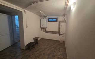 Casa de vanzare in exclusivitate | Avrig - Poză 18