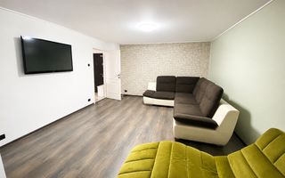 Comision 0%, Apartament 2 Camere, 64 mp, Decomandat, Zona Freidorf - Poză 4