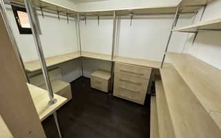 DUPLEX LA INTRARE IN MOSNITA NOUA - Poză 26