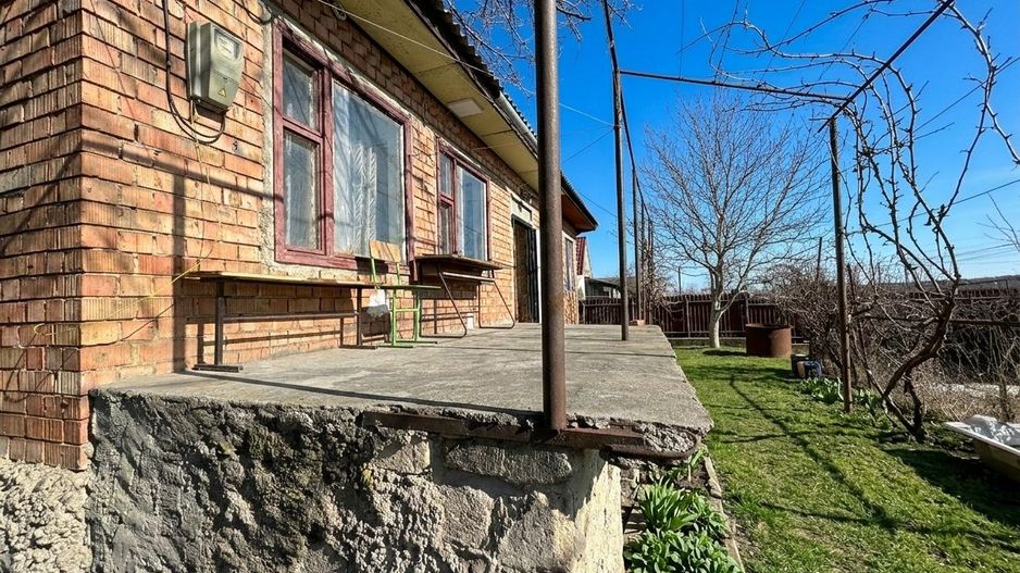 Casă în Floreni, Mun. Chișinău - Poză 2