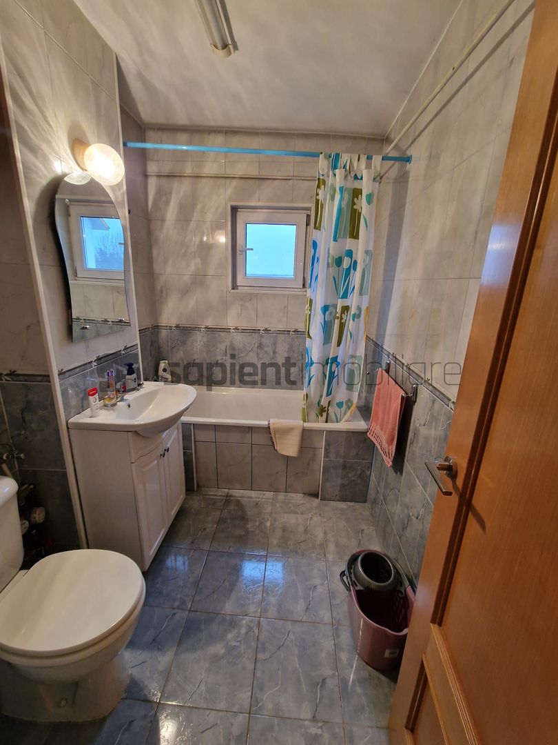 Apartament 3 Camere Tip pB - Poză 2