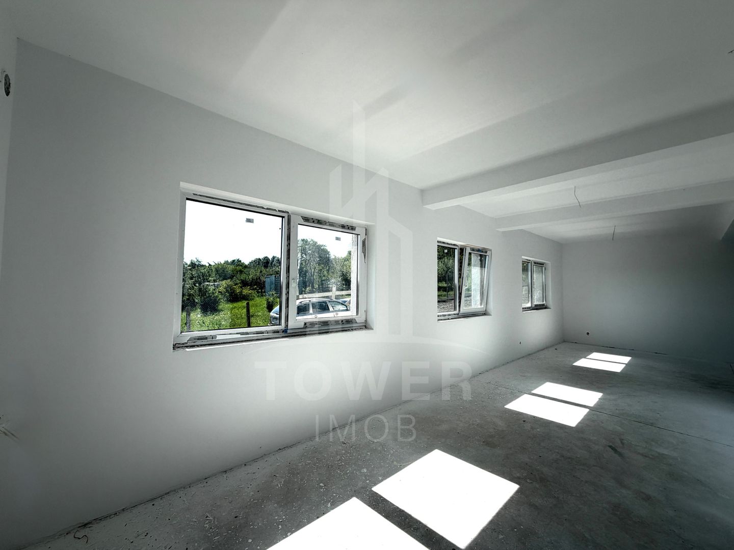 Duplex 4 camere super pret - Poză 12