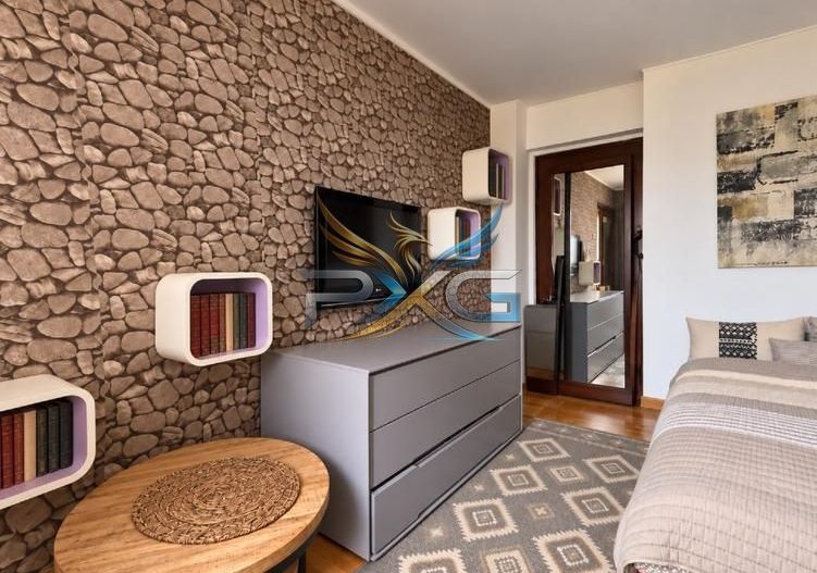 Apartament 3 camere Iuliu Maniu | Politehnica - Poză 9