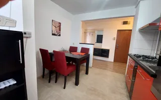 Apartament 3 camere| Balcon | 68MPU | Hipodrom I - Poză 18