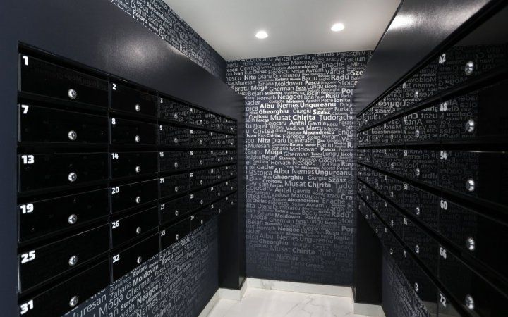 2 camere | Cloud 9 | Aviatiei | Pipera | Promenada - Poză 10