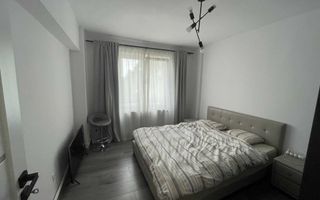 Închiriere apartament ultrafinisat 3 camere – Pandurilor / E.ON - Poză 5