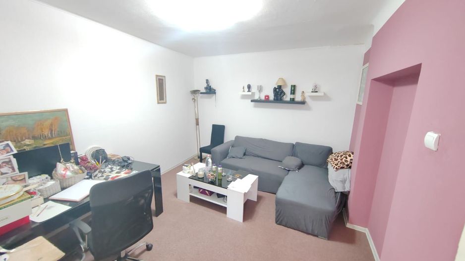 Mosilor Spatarului casa 3 camere - Poză 2