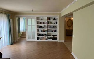 Apartament exclusivist cu 4 camere și 2 locuri de parcare subterană - Poză 2