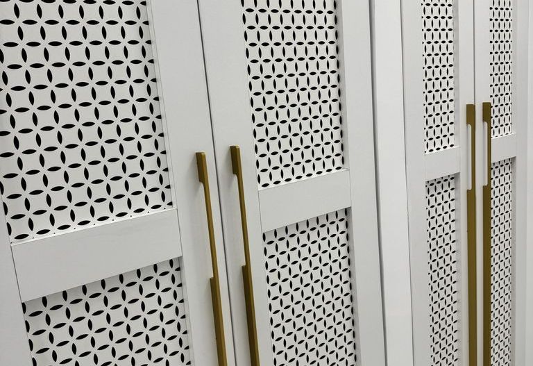 De Vanzare Apartament de Lux, 2 camere, Drumul Taberei - Poză 10