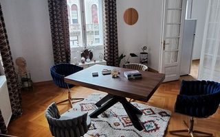 Spatiu de birouri Capitale - Poză 4