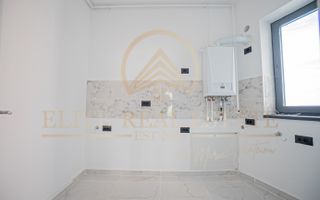 Tomis Plus - Celine Elegance - Vânzare apartament cu 3 camere, etaj 3. - Poză 1