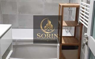 Polllux Residence garsoniera moderna centrala proprie consum foarte mic - Poză 7