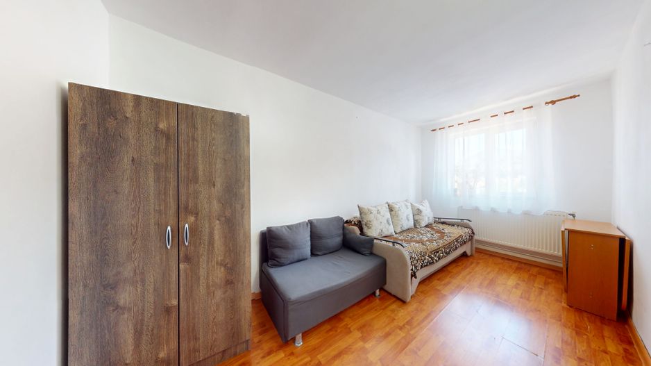 Comision 0% | Apartament 2 camere | Priveliste | Mobilat/Utilat | Noua - Poză 4