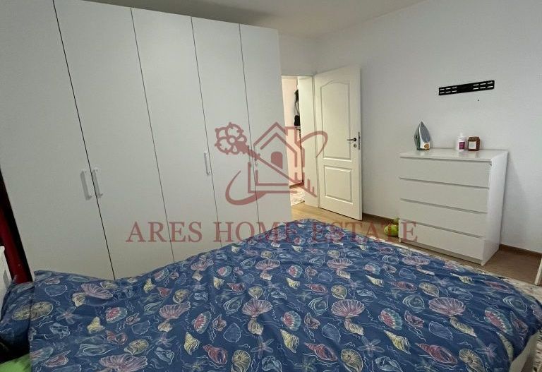 Apartament 3 camere, mobilat in Mosnita Veche | Etaj 1 - Poză 4