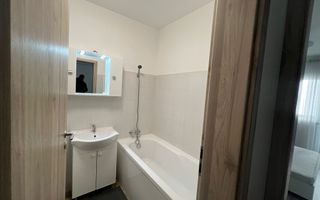 Apartament cu 2 camere, Drumul Jilavei, acces metrou, Comision 0% - Poză 6