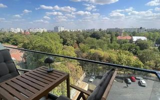 Apartament 2 camere Piata Sudului | Parcare inclusa | Bloc nou - Poză 5