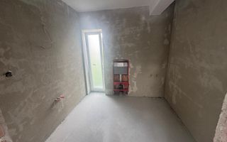 Casa Noua teren 700mp Tocile Sibiu - Poză 4