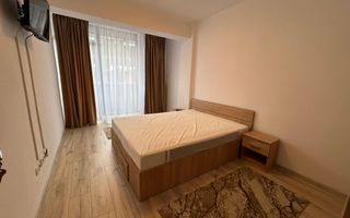 Apartament 2 camere de închiriat Doamna Stanca - Poză 5