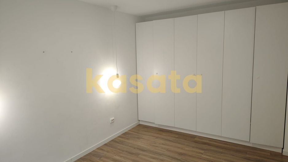 3 camere de vânzare | Cosmopolis Faza 1 | curte proprie | terasă - Poză 6