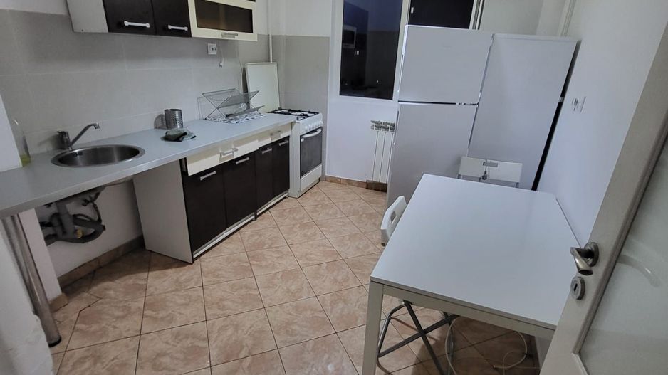 Apartament 3 camere bloc 1979,  Gorjului, Militari - Poză 5