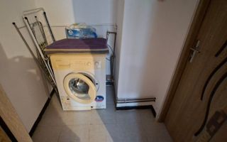 Apartament cu 2 camere - P-ta 700/Business Center - Poză 10