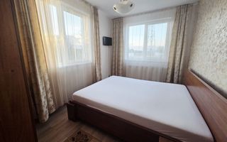 Apartament de inchiriat 2 camete Cartierul Arhitectilor - Poză 10
