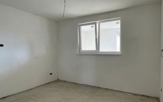 Casă cu 3 Camere | Semifinisată | Nojorid - Poză 5