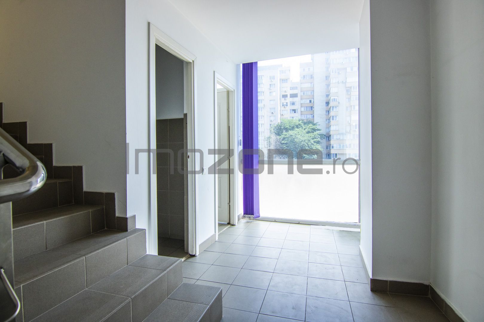 Intersectie Lujerului cu virtutii, spatiu comercial, trafic intens, 50 mp, 3/3 - Poză 22