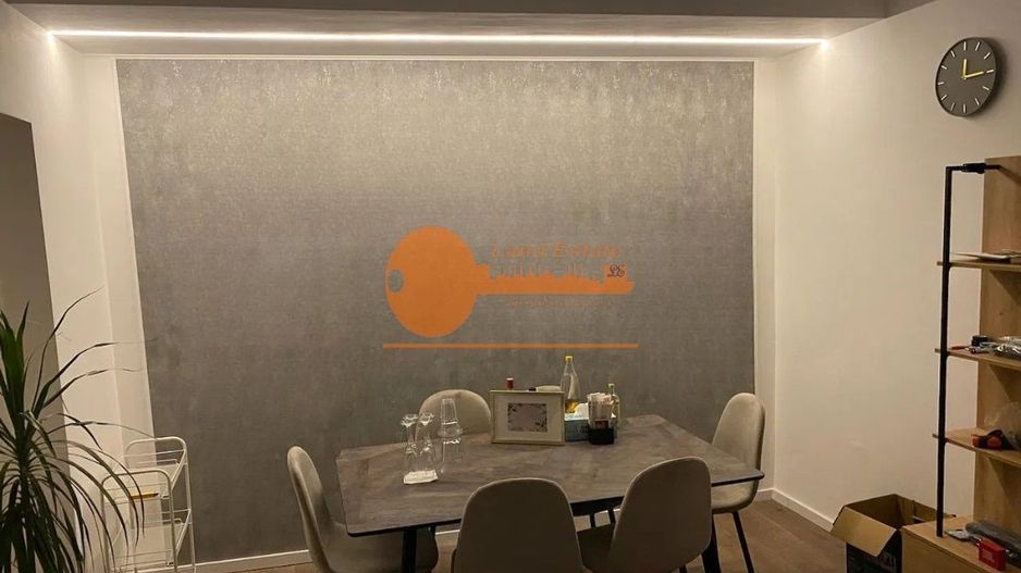 2 camere (1min metrou 1 Mai) - Poză 5